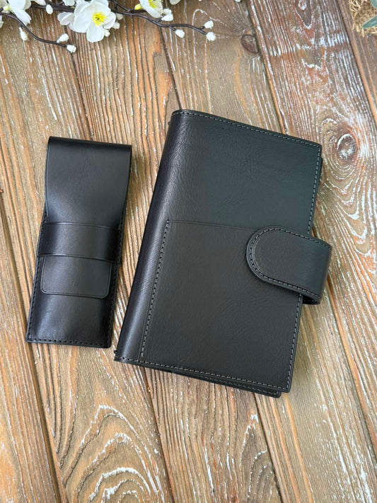 Custom Cover