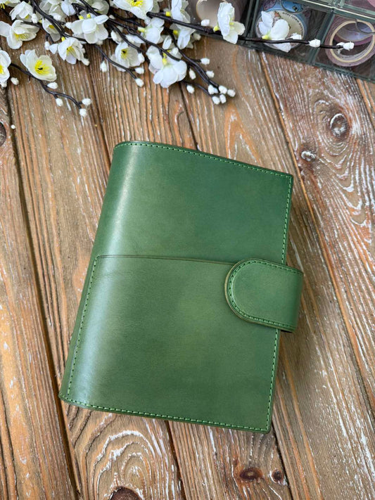 Custom Cover