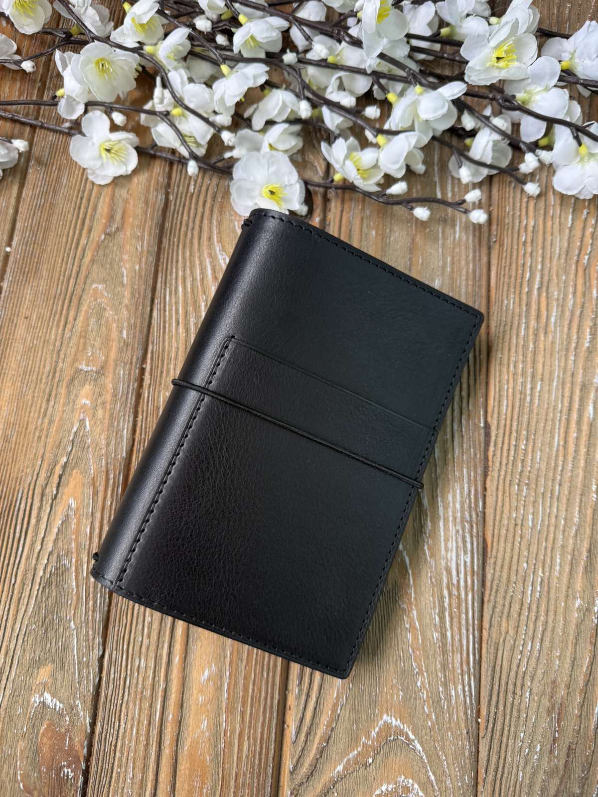 Custom Cover