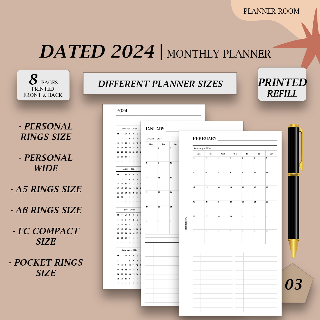 Planner Room Shop   2 D747ee19 17dc 48c5 Abcf 596e03c09a3e 